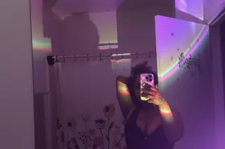 Filipina Early Morning FS Qv S... - Image 2