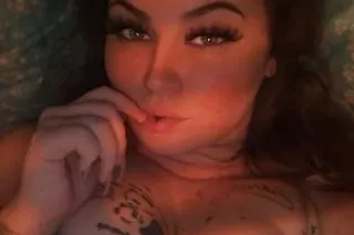 Gorgeous 😘 Bombshell 🥵 Available NOW 😍 OUTCALLS 💋 - Image 8