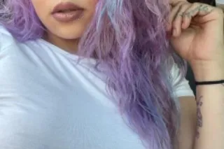 specials ! im feeling generous😘😘🥰 se habla espanol! - Image 7