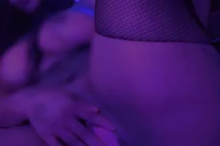 Available Now In And Out Calls... - Image 2