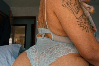 💎💕Wet Mouth Kash 💕💎 - 23 - Image 1