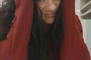 THIRSTY THURSDAY All Star Spec... - Image 2