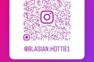 ✨𝑺𝒆𝒅𝒖𝒄𝒕𝒊𝒗𝒆 𝑺𝒆𝒙𝒚 𝑺𝒘𝒆𝒆𝒕🌸Exotic B... - Image 3