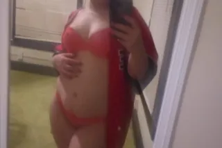 😉STarT YouR DaY THe NauGHTY😈 WaY!🌅 EaRLY MoRNiNG FuN!🎉 - Image 5