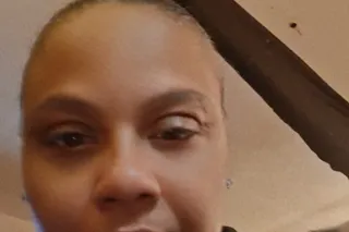 Monday Madness - 49 - Image 1