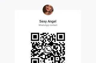 ❤Sweet Sexy Mom😘💘Lets Have Some Fun-✔Incall /Outcall✔ Car fun ✔Oral ✔anal✔💕 Special Without condom 💕FT show and content Sell👅😋Low rate✔ 24/7✅ - Image 5