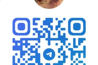 ❤Sweet Sexy Mom😘💘Lets Have Som... - Image 1