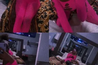 YOUR FAVORITE PLAYMATE💦❤‍🔥 - 2... - Image 3