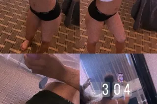 YOUR FAVORITE PLAYMATE💦❤‍🔥 - 2... - Image 4