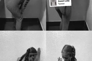 YOUR FAVORITE PLAYMATE💦❤‍🔥 - Image 6