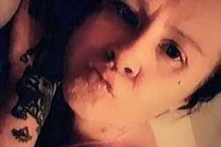 phat wett & tight available NO... - Image 2