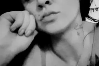 phat wett & tight available NO... - Image 1