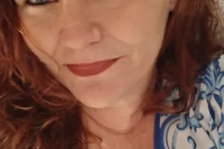 ✨💦WET and WILD WEDNESDAY💦 WHAT'S UP WHERE ARE MY FRIENDS AT✨HUMP DAY WITH THE DOCTOR - Image 11