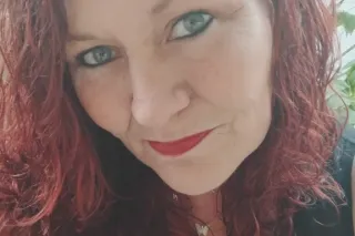 ✨💦WET and WILD WEDNESDAY💦 WHAT'S UP WHERE ARE MY FRIENDS AT✨HUMP DAY WITH THE DOCTOR - Image 3