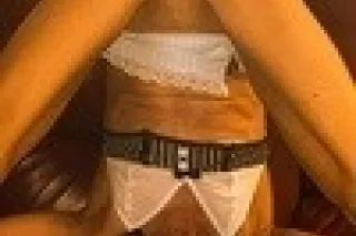 SASSY (SPINNER GOT THAT FAT RA... - Image 2