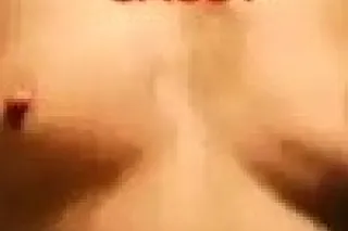 SASSY (SPINNER GOT THAT FAT RA... - Image 3