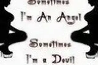 SASSY (SPINNER GOT THAT FAT RABBIT GREEK GODDESS 100% CERTIFIED ) GREENVILLE BEST ♥ - Image 5