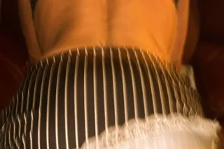 SASSY (SPINNER GOT THAT FAT RABBIT GREEK GODDESS 100% CERTIFIED ) GREENVILLE BEST ♥ - Image 6