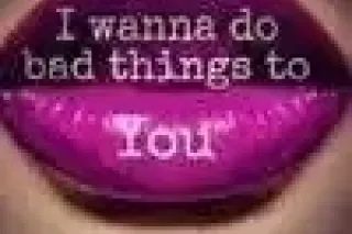 SASSY (SPINNER GOT THAT FAT RABBIT GREEK GODDESS 100% CERTIFIED ) GREENVILLE BEST ♥ - Image 9