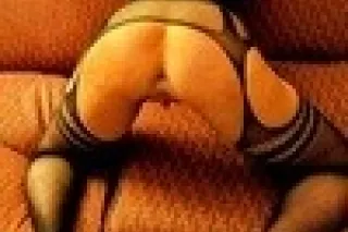 SASSY (SPINNER GOT THAT FAT RA... - Image 1