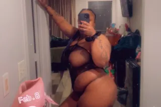 Incall only 🏠👅🍆 wilding out We... - Image 3