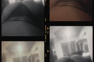 Incall only 🏠👅🍆 wilding out Wednesday 🙃😝 - Image 6