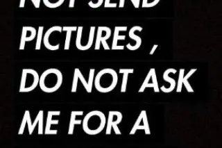 BARBIE ❤💦 $80Qv Incalls Only -... - Image 2