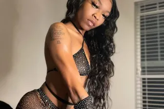 h e a d Doctor 👅 🇸 🇺 🇵 🇪  🇷 💦🇸... - Image 2