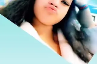 Come See Your Fav Lightskin BB... - Image 2