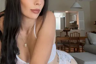 🌟✨🅓🅞🅝🅣 🅜🅘🅢🅢 🅞🅤🅣✨Unforgettable✨ Avαilαble ➋➍➆ ✅ 🌟 - Image 6