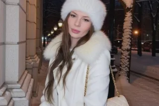 🌟✨🅓🅞🅝🅣 🅜🅘🅢🅢 🅞🅤🅣✨Unforgettable✨ Avαilαble ➋➍➆ ✅ 🌟 - Image 9