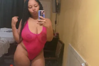 👯2 girls Available💋Call🚗Now 4 ... - Image 1