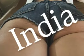 HEYYYYY - 23 - Image 2