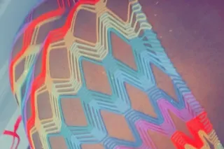 New Girl In Town - 25 - Image 2