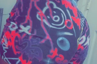 New Girl In Town - 25 - Image 4