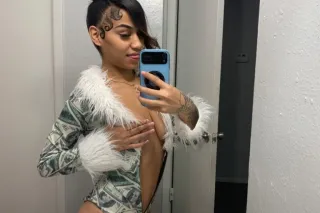 ❌ BJ SPECIAL👅❌NO BBBJ❌ - 22 - Image 4