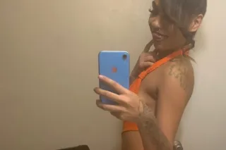 ❌ BJ SPECIAL👅❌NO BBBJ❌ - 22 - Image 1