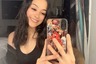 😍😘😛Probably the funniest perso... - Image 3