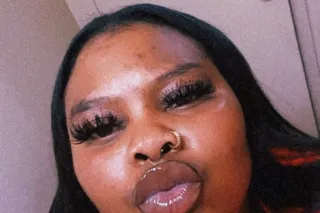 BACK IN TOWN ‼✨💋💕 INCALLS - Image 2