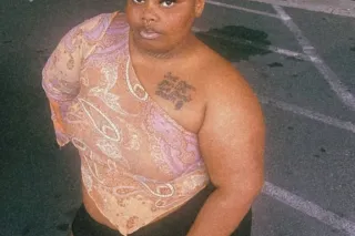 BACK IN TOWN ‼✨💋💕 INCALLS - Image 1