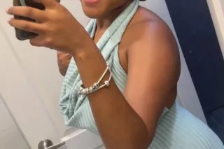 FETISH PRINCESS👑 - Image 3