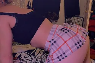 ᵀʰᵉ⇢ǫᴜᴇᴇɴ♕ɪs ʙᴀᴄᴋ, ᴀɴᴅ ɪᴍ feel... - Image 3