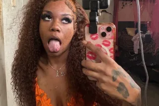 BACK IN TOWN👀💕 wanna have some... - Image 1