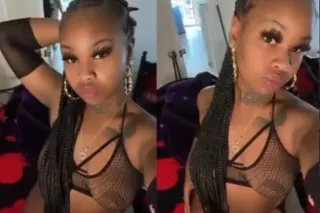 car fun & out calls av - 22 - Image 2