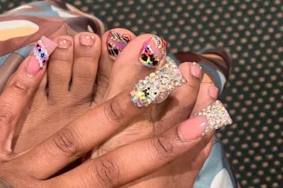 car fun & out calls av - 22 - Image 4