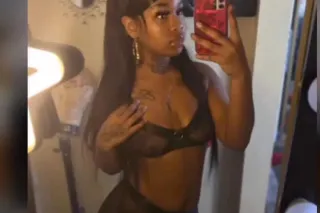 car fun & out calls av - 22 - Image 1