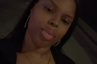 ask about my MONDAY specials AVAILABLE NOW‼📲 - Image 2