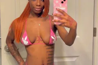 📍Outcalls ☎✨☁🔮Avαiℓαbℓe ℕ𝕠𝕨 ➜ ... - Image 2