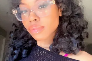 CarDates QV limited Time - 22 - Image 2