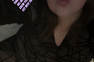 🔥 🤩located in nashua 💰BBW 𝓠𝓾𝓪𝓵𝓲𝓽𝔂 & 𝒰𝓁𝓉𝒾𝓂𝒶𝓉𝑒 𝒮𝒶𝓉𝒾𝓈𝒻𝒶𝒸𝓉𝒾𝑜𝓃 🏆. αναιℓαвℓє иσω! 💄 - Image 6